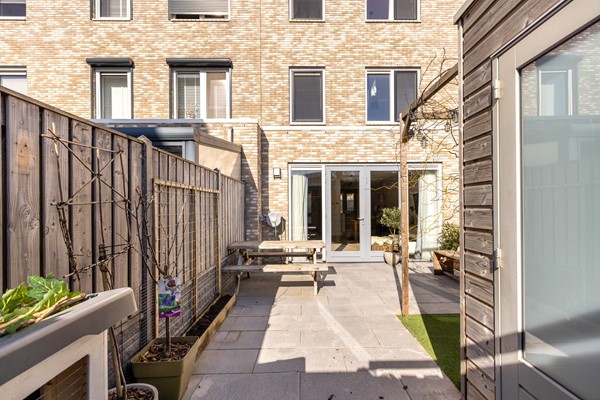 Patersweg 14b, Dordrecht-26.jpg